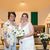 Carolyn Bodenschatz's profile image