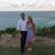 Christian Baker's profile image