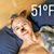 Victor Gil Sanchez's profile image