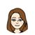 Julie Redinbo's profile image
