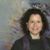 Laura Botwinick's profile image