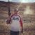 Michael Cashen's profile image
