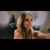 Dayanna Ospina's profile image