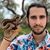 Chance Feimster's profile image