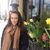 Julianne Meiu's profile image