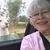 Trish Rowe's profile image