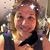 Denise Mueller's profile image
