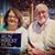Kathy Ames's profile image