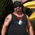 Bubba King's profile image