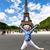Erin Thornton Bartos's profile image