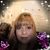 Wendy Heatwole Stanley's profile image