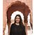 Pooja J. Patel's profile image