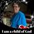 Nancy Metz-Lancaster's profile image