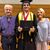 Pamela Frioux's profile image