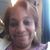 Daphne Macklin's profile image