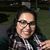 Tina Tejwani's profile image