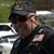 Roy Shelton's profile image