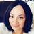 Heidi Badiano Eason's profile image