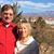 Pat Miller's profile image