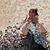 Heather Whitson Blackwell's profile image