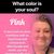 Jolie Joy Hasson's profile image