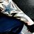 Nicholas James's profile image