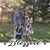 Elizabeth Rawson Darrin Hopp's profile image