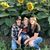 Ashlynn Winder's profile image