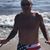 Gary Bean's profile image
