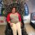 Kristen Scott Hodges's profile image
