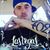 Anzalone Daniel's profile image