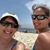 JoAnn Drane's profile image