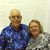 Karen Lindquist's profile image