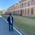 Karan Tandon's profile image
