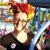 Lucy Boryczewski Veltri's profile image