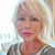 Tricia Brewer's profile image