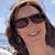 Dianne Marsh's profile image