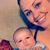 Michelle Jasper's profile image