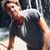 Lorenzo Gonella's profile image