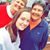 Cindy Norris's profile image