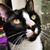 Miriam Beebe's profile image