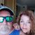 Jade Allender's profile image
