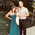Trisha Chaffin's profile image