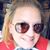 Tracy Lukanski's profile image