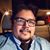 Eleazar Partida's profile image