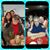 Kathy Page Chapman's profile image