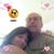Giget Kelsch's profile image