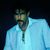 Tighe Gregory's profile image