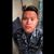Jazz Baleña's profile image
