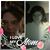 Lenora Abbott's profile image